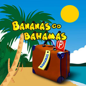 Автомат Bananas Go Bahamas: играйте и отрывайтесь